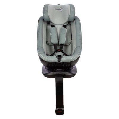 FreeOn Galaxy Superior Autosedačka - Jade - obrázek