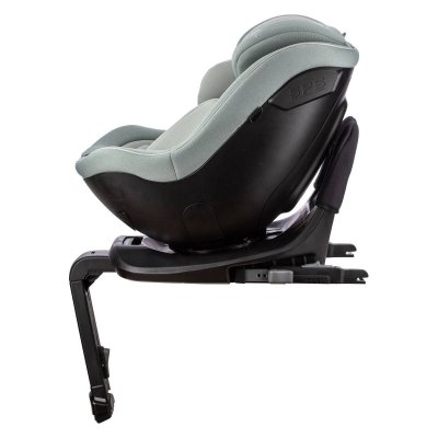 FreeOn Galaxy Superior Autosedačka - Jade - obrázek