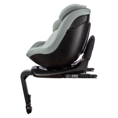 FreeOn Galaxy Superior Autosedačka - Jade - obrázek