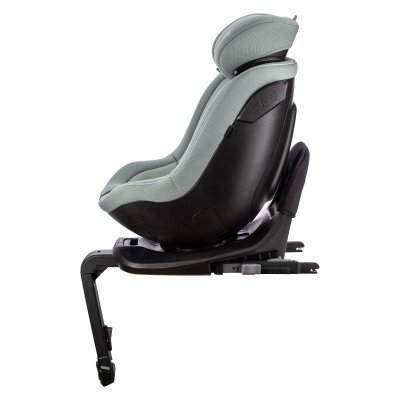 FreeOn Galaxy Superior Autosedačka - Jade - obrázek