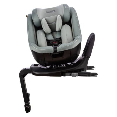 FreeOn Galaxy Superior Autosedačka - Jade - obrázek