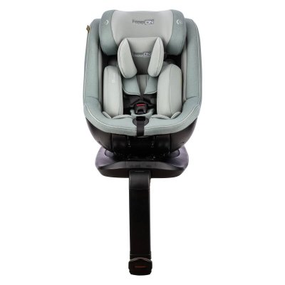 FreeOn Galaxy Superior Autosedačka - Jade