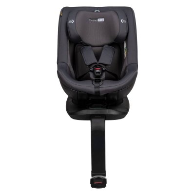 FreeOn Galaxy Superior Autosedačka - Dark Grey - obrázek