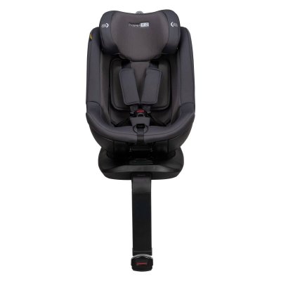 FreeOn Galaxy Superior Autosedačka - Dark Grey - obrázek