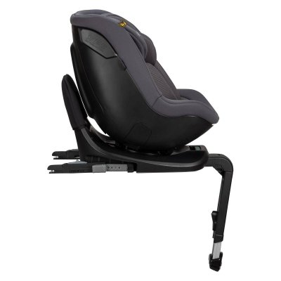 FreeOn Galaxy Superior Autosedačka - Dark Grey - obrázek