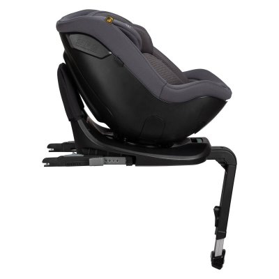 FreeOn Galaxy Superior Autosedačka - Dark Grey - obrázek