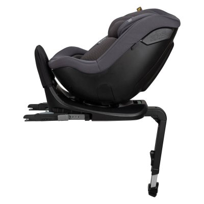 FreeOn Galaxy Superior Autosedačka - Dark Grey - obrázek