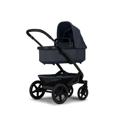 Joolz Geo3 Kompletní set - Dark Navy Blue - obrázek