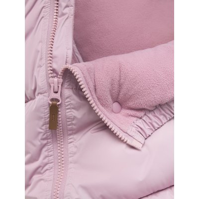 Leokid Fusak Olaf - Foggy Pink New - obrázek