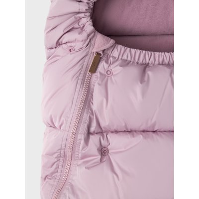 Leokid Fusak Olaf - Foggy Pink New - obrázek