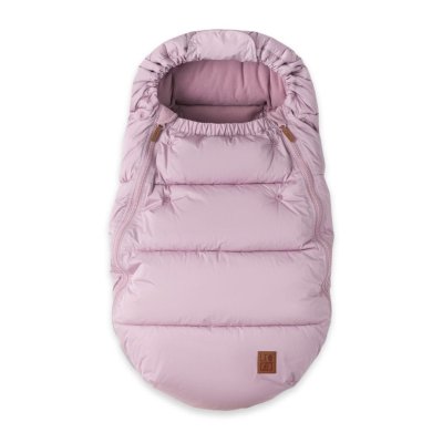 Leokid Fusak Olaf - Foggy Pink New