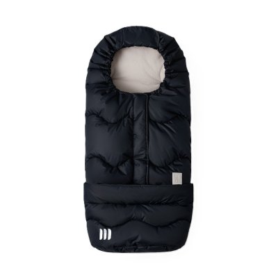 Leokid Fusak Transformer - Black Coal New - obrázek