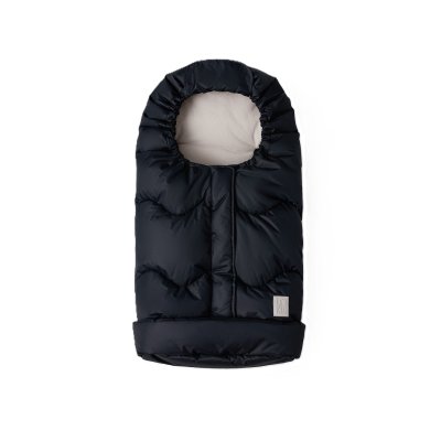 Leokid Fusak Transformer - Black Coal New - obrázek