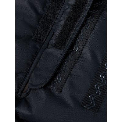 Leokid Fusak Transformer - Black Coal New - obrázek