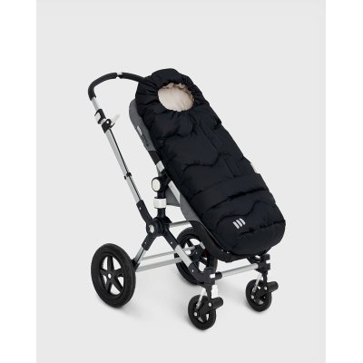 Leokid Fusak Transformer - Black Coal New - obrázek