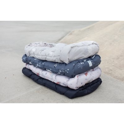 Leokid Fusak Transformer - Forest Bathing New - obrázek