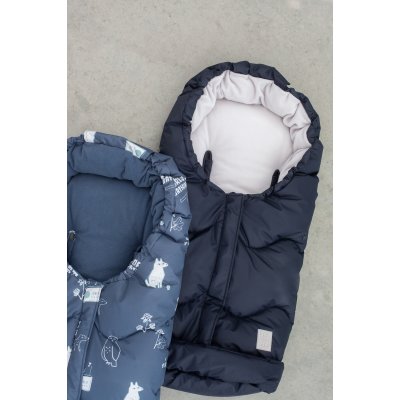 Leokid Fusak Transformer - Forest Bathing New - obrázek