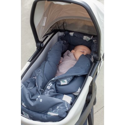 Leokid Fusak Transformer - Forest Bathing New - obrázek