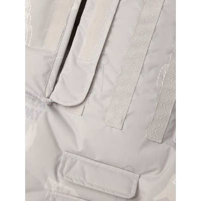 Leokid Fusak Transformer - It Will Be Warm Today - obrázek