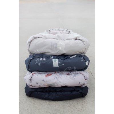 Leokid Fusak Transformer - Wonder - obrázek