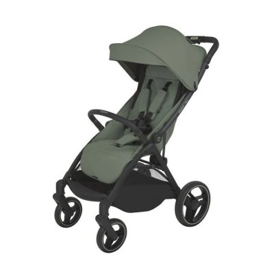 Espiro Flow Sportovní kočárek - Refreshing Mint