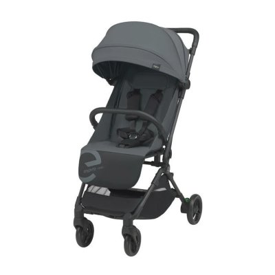 Espiro Pop Sportovní kočárek - Jelly Bean