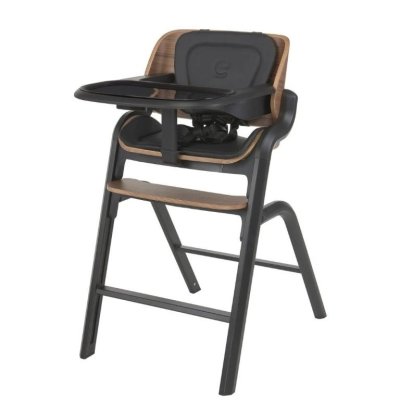 Espiro Pure židlička - Black