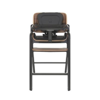 Espiro Pure židlička - Graphite - obrázek