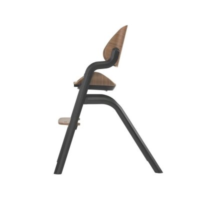 Espiro Pure židlička - Graphite - obrázek