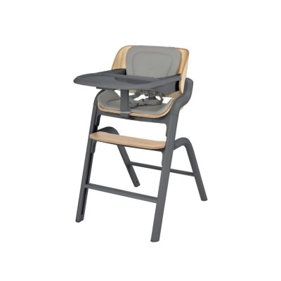 Espiro Pure židlička - Graphite