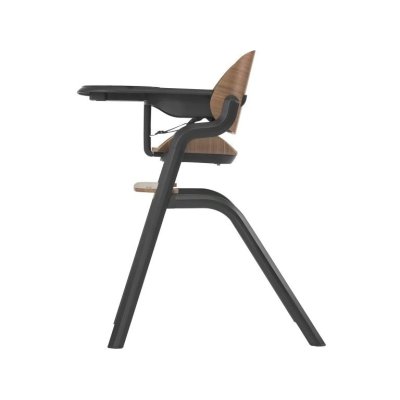 Espiro Pure židlička - White - obrázek