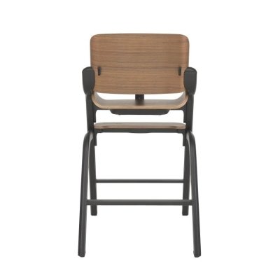 Espiro Pure židlička - White - obrázek