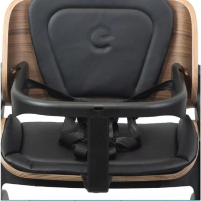 Espiro Pure židlička - White - obrázek