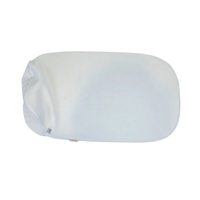 Espiro Tully Kolébka - Timber Black - obrázek