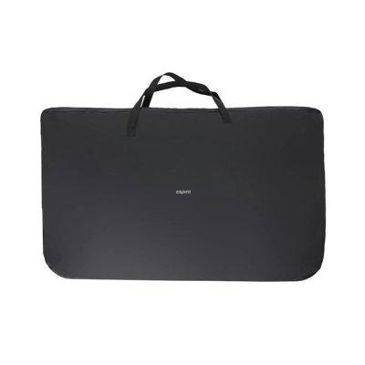 Espiro Tully Kolébka - Timber Black - obrázek