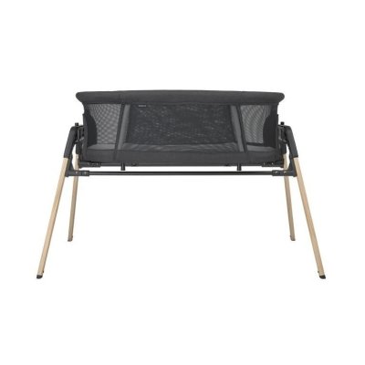 Espiro Tully Kolébka - Timber Black