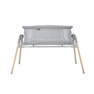 Espiro Tully Kolébka - Timber Gray