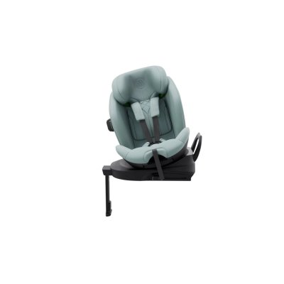 Avionaut Autosedačka Stardust Airflow - Mint - obrázek