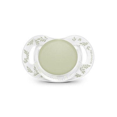 Suavinex Poetry Dárkový set - Zelený - obrázek