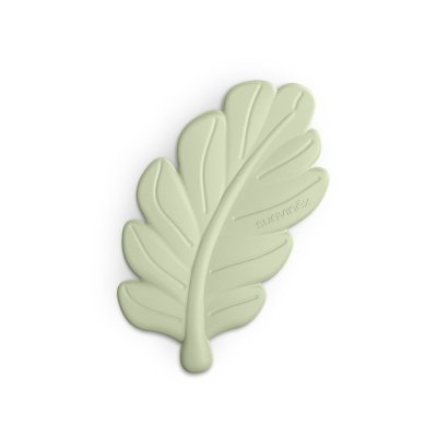 Suavinex Poetry Dárkový set - Zelený - obrázek