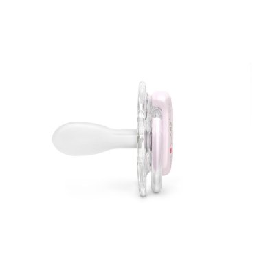 Suavinex Poetry Dudlík fyziologický SX Pro 18 m+ - Růžový - Q15101_Suavinex_Poetry_Dudlik_fyziologicky_SX_Pro_18_m_Ruzovy_001.jpg