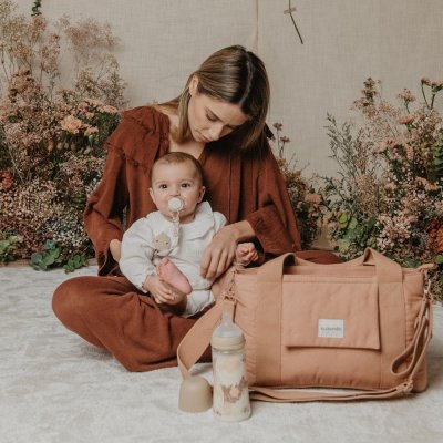 Suavinex Poetry Dudlík fyziologický SX Pro 18 m+ - Růžový - Q15101_Suavinex_Poetry_Dudlik_fyziologicky_SX_Pro_18_m_Ruzovy_003.jpg