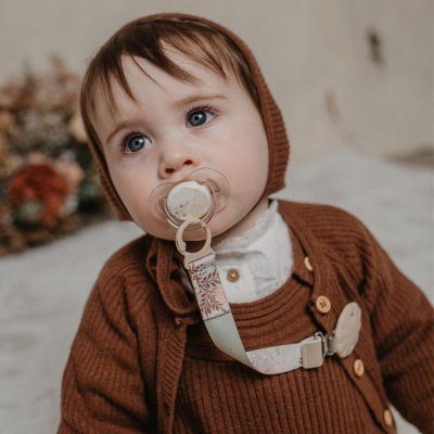 Suavinex Poetry Dudlík fyziologický SX Pro 18 m+ - Růžový - Q15101_Suavinex_Poetry_Dudlik_fyziologicky_SX_Pro_18_m_Ruzovy_004.jpg