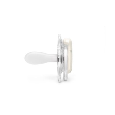 Suavinex Poetry Dudlík fyziologický SX Pro 6 - 18 m - Zelený - obrázek