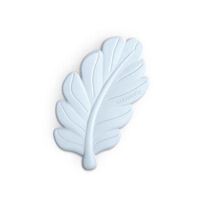 Suavinex Poetry Dárkový set - Modrý - obrázek