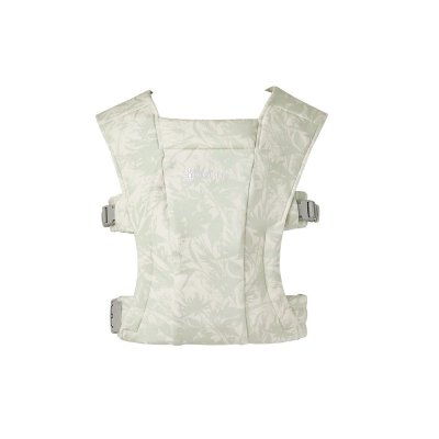Ergobaby nosítko Embrace Soft Knit - Sage Meadows