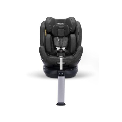 Recaro Xenon 1 i-Size Autosedačka - Fresh Black - obrázek
