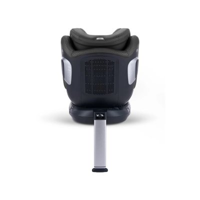 Recaro Xenon 1 i-Size Autosedačka - Fresh Black - obrázek