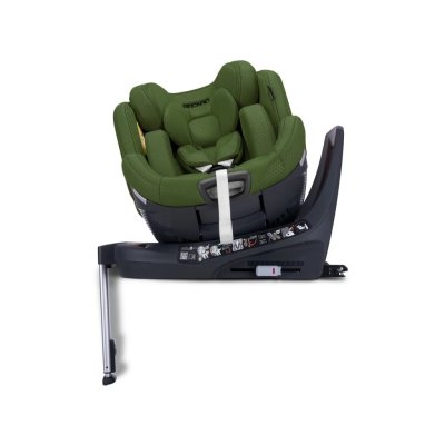 Recaro Xenon 1 i-Size Autosedačka - Epic Green - obrázek