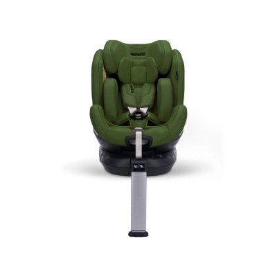Recaro Xenon 1 i-Size Autosedačka - Epic Green - obrázek